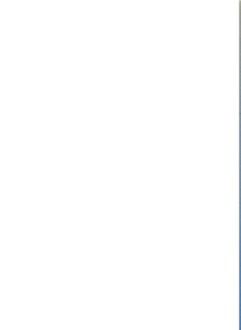 Technus - Technologic Soldier - Dos