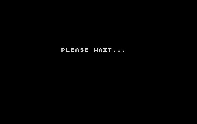 The Maniac Tales II