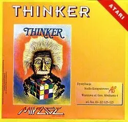 Thinker