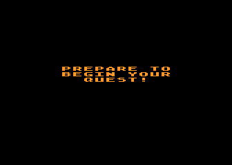 Treasure Storm