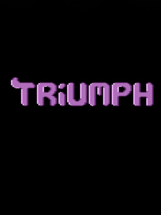 Triumph