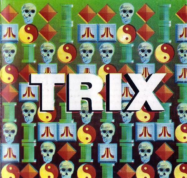 Trix