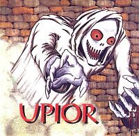Upior