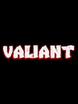 Valiant
