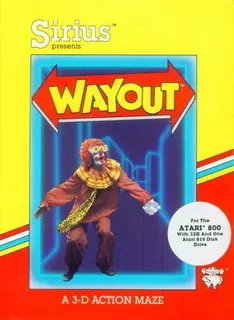Wayout