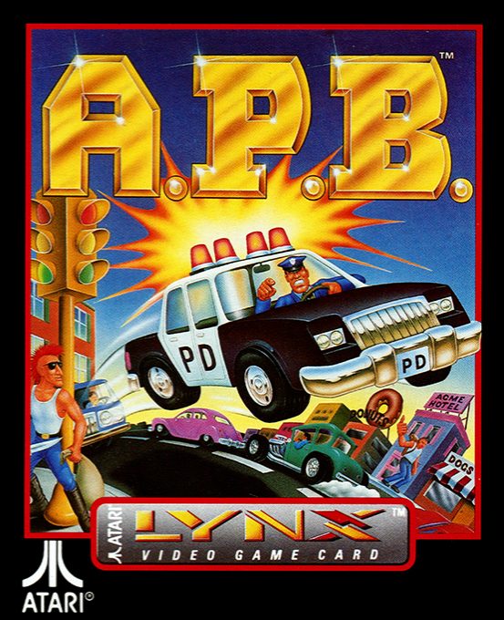 A.P.B