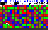 Clicks! Demo V6 by Matthias Domin