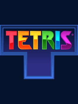 Tetris