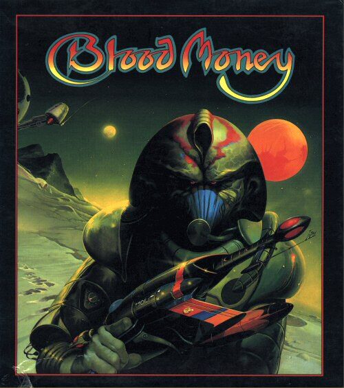 BloMoney