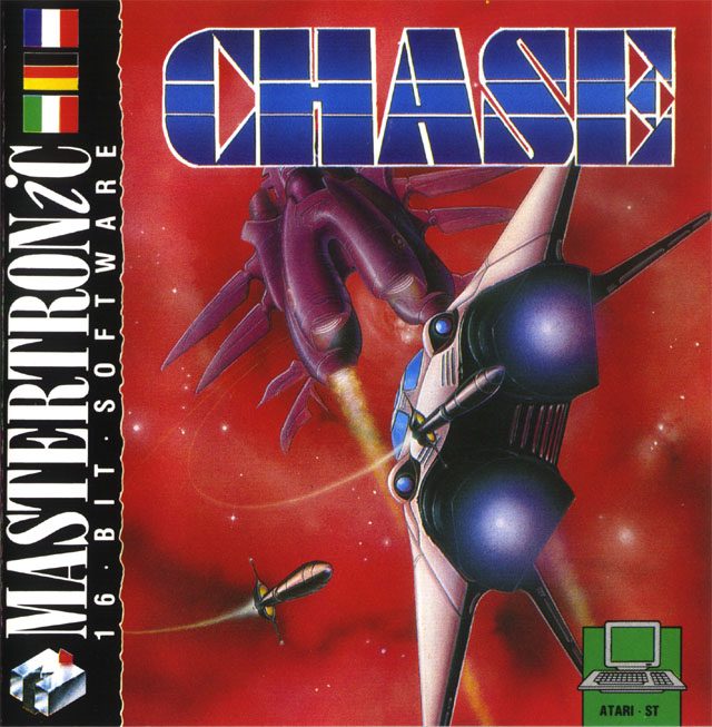 Chase