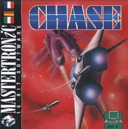 Chase