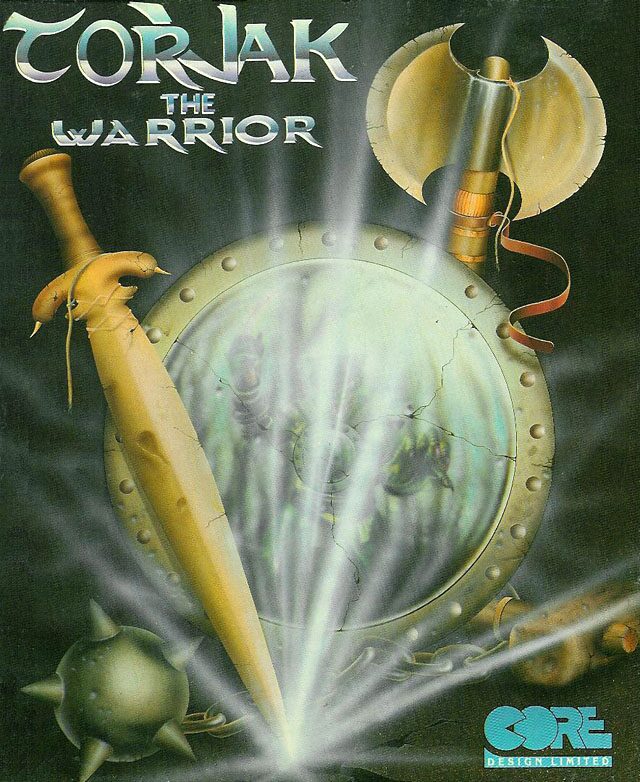 Torvak1