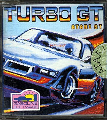 Turbo GT