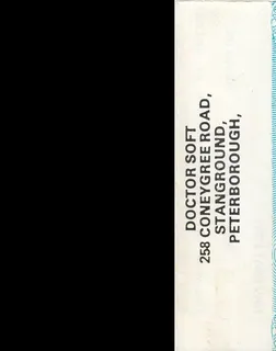 747 - Dos