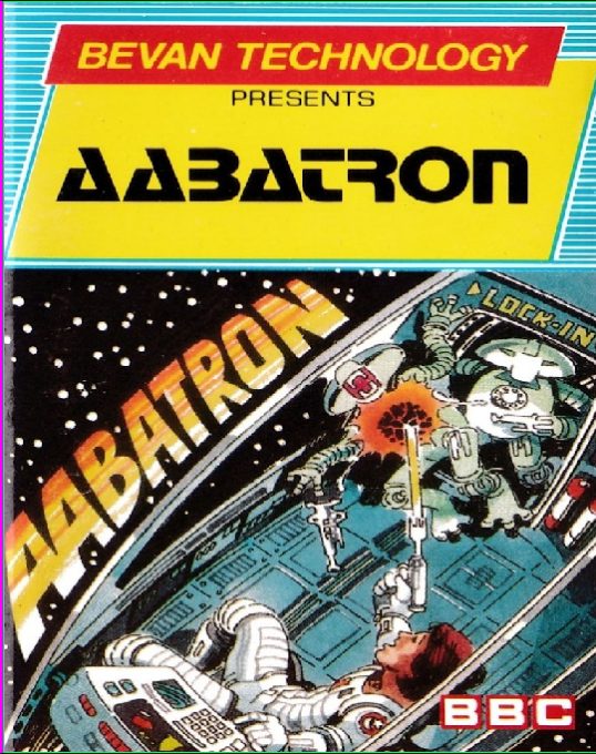 Aabatron