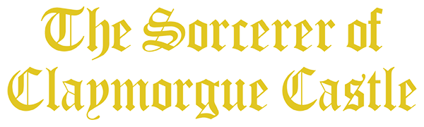 Bannière