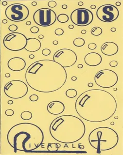 American Suds