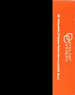 Android Attack - Dos