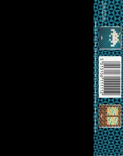 Arkanoid - Dos