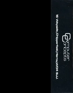 Asteroid Belt - Dos