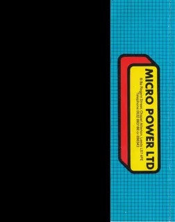 Astro Navigator - Dos
