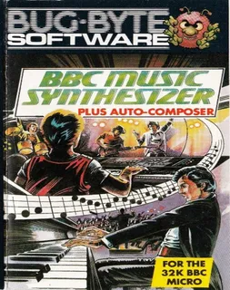 Compose