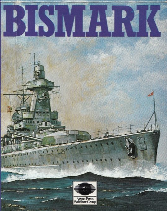 Bismark