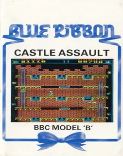 Castle Assault