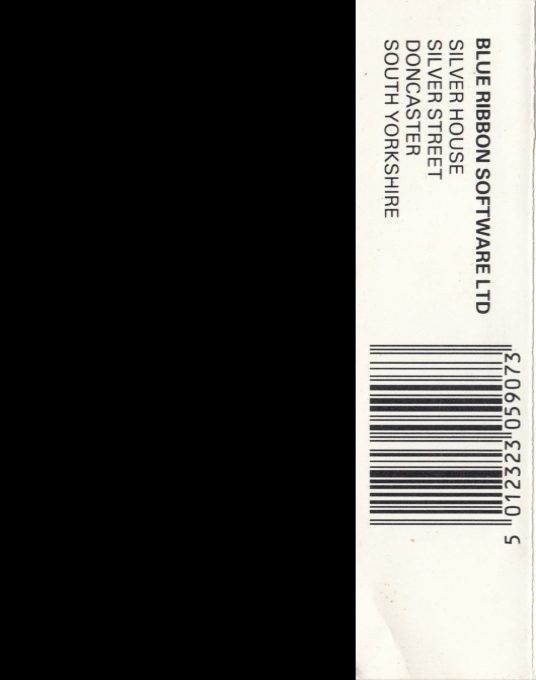 Castle Assault - Dos