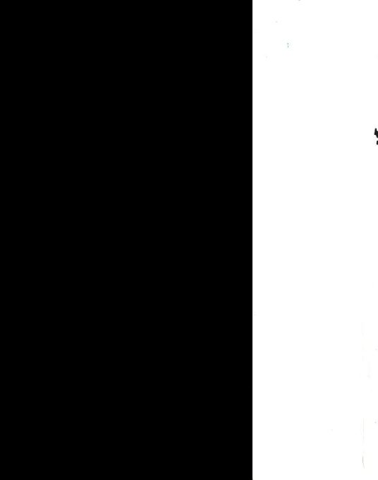 Castle Of The Skull Lord - Dos