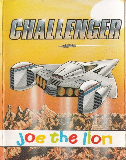 Challenger