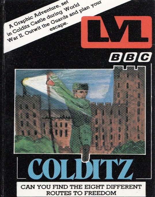 Colditz
