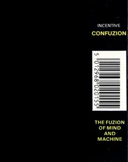 Confuzion - Dos