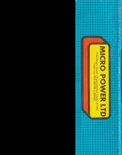 Cosmic Combat - Dos