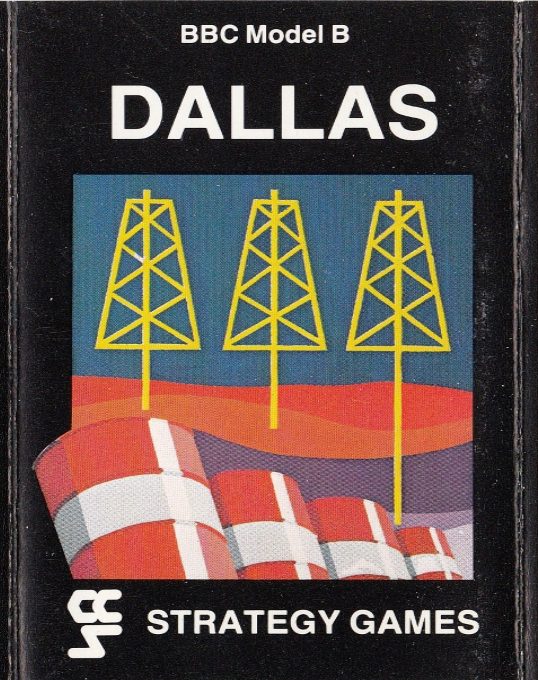Dallas