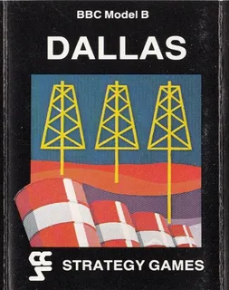 Dallas