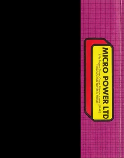 Eldorado Gold - Dos