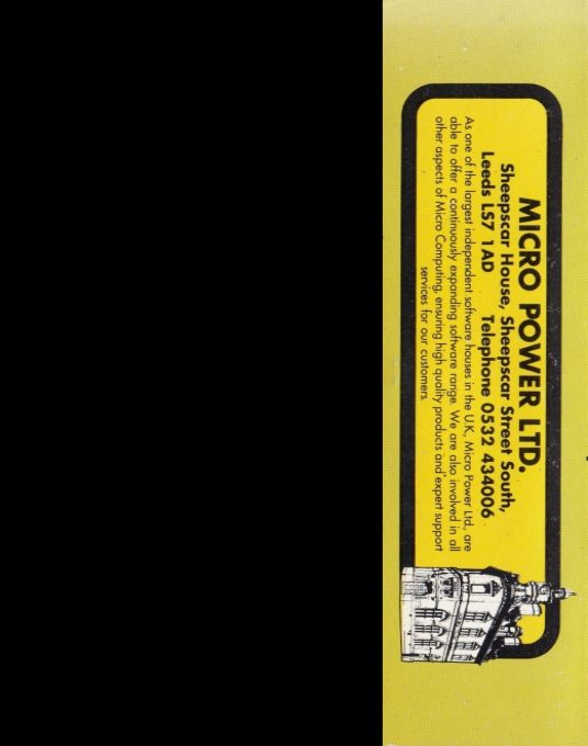 European Knowledge - Dos