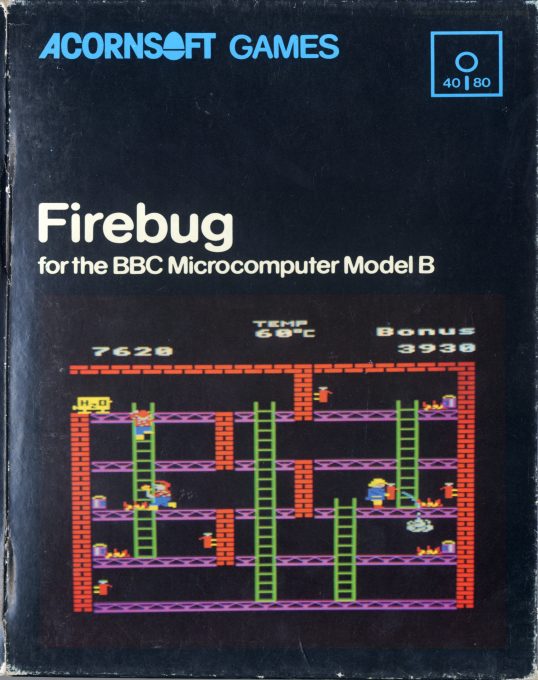 Firebug