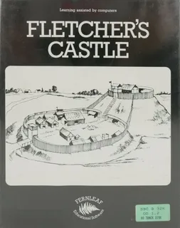 Fletcher's Castle