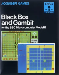 Gambit