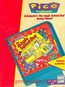 Going Places - Disc 1