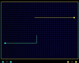 Grid-Cycle