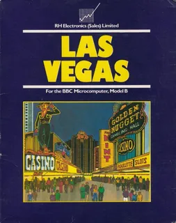 Las Vegas