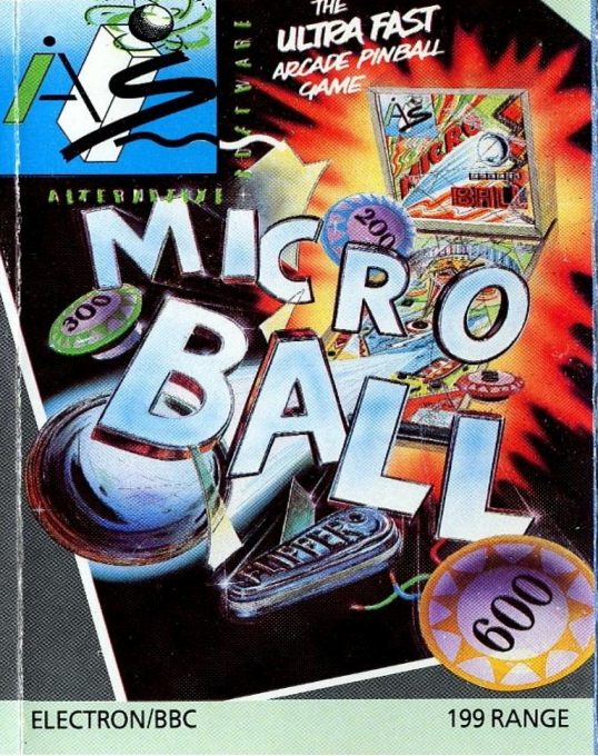 Microball