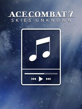 Music Player