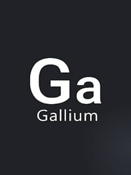 Periodic Table