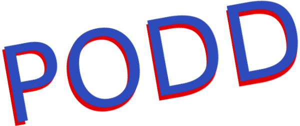 Bannière