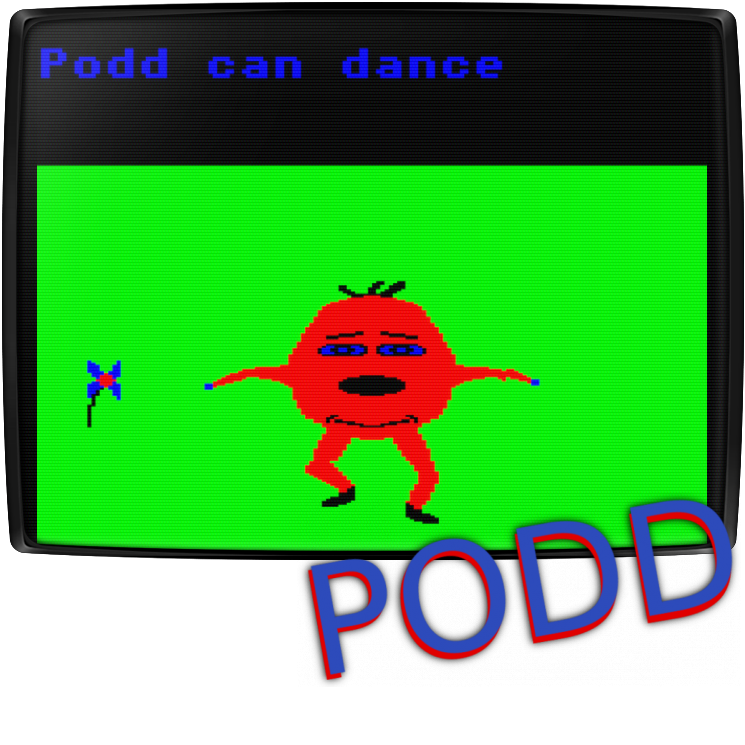 Fan Art