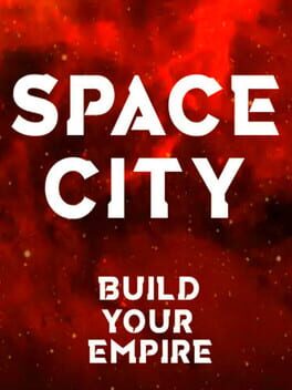 Space City